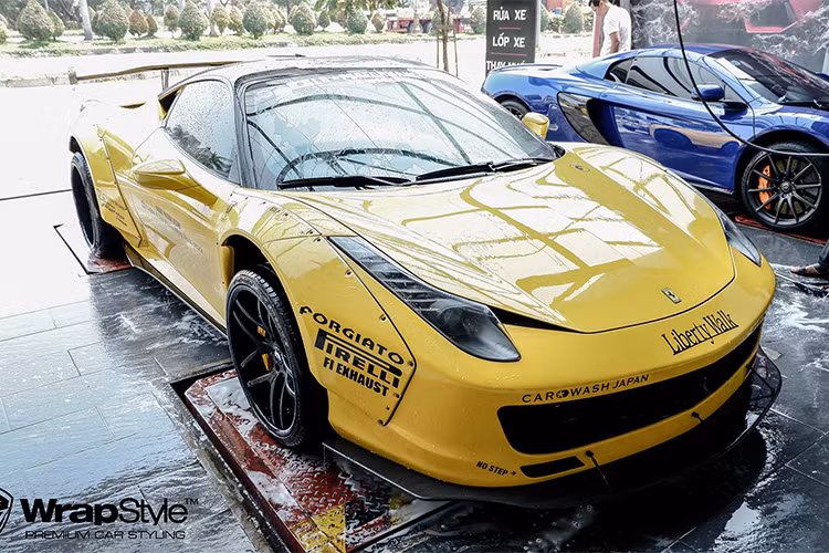 Vào ngày cuối (8/3), đoàn xe sẽ di chuyển từ Quảng Bình về Đà Nẵng với quãng đường khoảng 235km. Tại đây, các thành viên sẽ có khoảng thời gian nghỉ ngơi và tiệc tổng kết. Hai ngày cuối di chuyển từ Ninh Bình về Đà Nẵng được đánh giá là khó khăn nhất của Car &amp; Passion 2018.