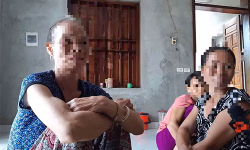 Tam su cua nhung nguoi bong dung mang “an tu” HIV-Hinh-2