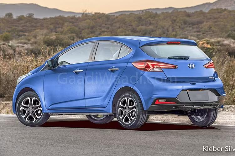 Xe sẽ có hai tuỳ chọn là hộp số sàn 5 cấp và 4 cấp tự động. Mẫu xe hatchback mới Grand i10 của Hyundai sẽ tương thích chuẩn khí thải Bharat Stage 6 (BS6) tại thị trường Ấn Độ. Xe được trang bị hộp số bán tự động AMT 5 cấp cho cả động cơ xăng và diesel.