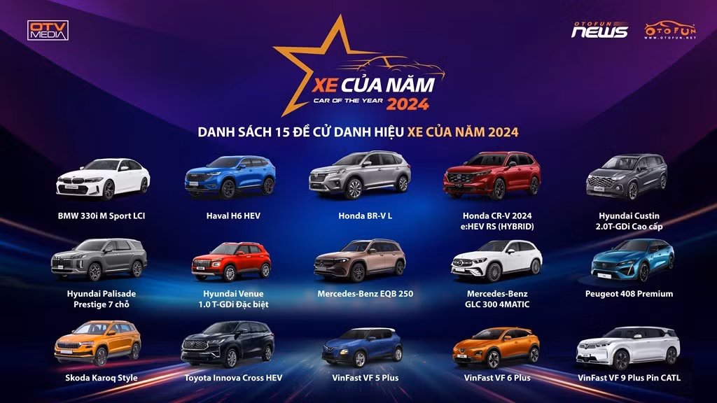 Mercedes-Benz GLC300 4Matic la Xe cua nam 2024 tai Viet Nam-Hinh-4