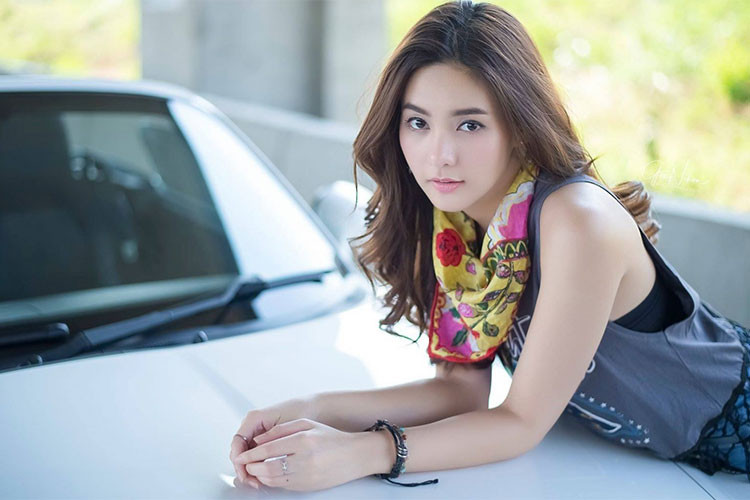 Trải qua nhiều lần nâng cấp và đổi mới, mẫu xe này vẫn giữ được vẻ đẹp đặc trưng không thay đổi qua năm tháng, nhưng vẫn rất quyến rũ và trở thành một trong những mẫu xe tạo nên tên tuổi Mazda.