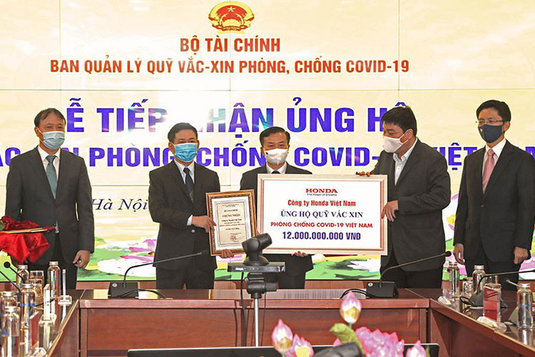 HVN cong bo hoat dong kinh doanh oto, xe may nam tai chinh 2022-Hinh-5