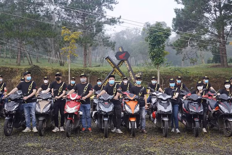 HVN cong bo hoat dong kinh doanh oto, xe may nam tai chinh 2022-Hinh-3