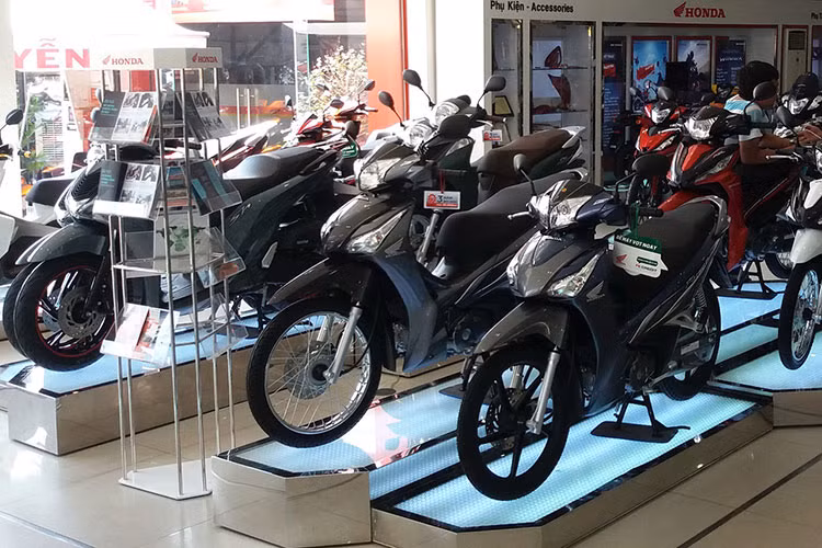 HVN cong bo hoat dong kinh doanh oto, xe may nam tai chinh 2022-Hinh-2