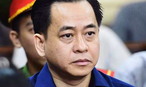 3 dien bien bat ngo o phien toa xu Vu 