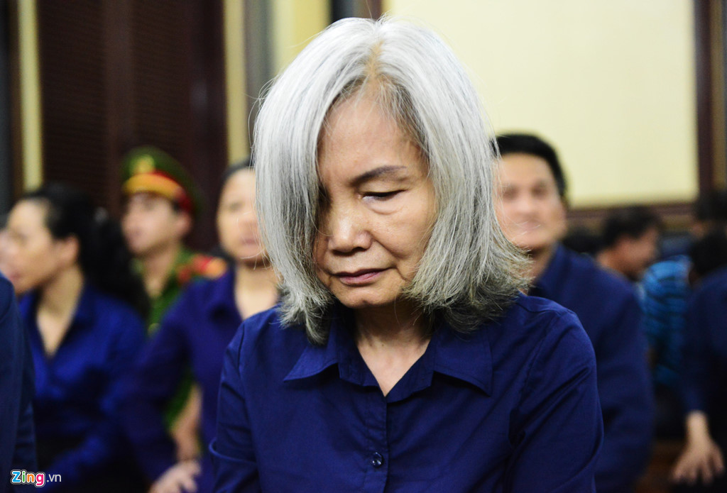 3 dien bien bat ngo o phien toa xu Vu 