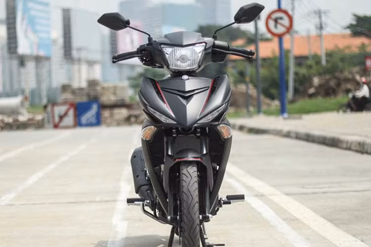 Các phiên bản màu mới của Exciter 150 vẫn sẽ mang khối động cơ SOHC, xy-lanh đơn, 149 phân khối, làm mát bằng dung dịch và ứng dụng công nghệ phun xăng điện tử độc quyền của Yamaha cho công suất tối đa 15,4 mã lực ở vòng tua máy 8.500 v/ph và mô-men xoắn cực đại đạt 13,8 Nm ở 7.000 v/ph. Hộp số 5 cấp.