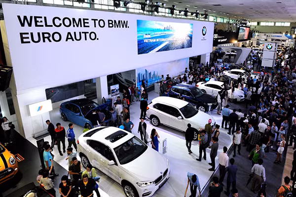 Diem mat oto duoc giam thue nhap khau tu 1/1/2016-Hinh-2