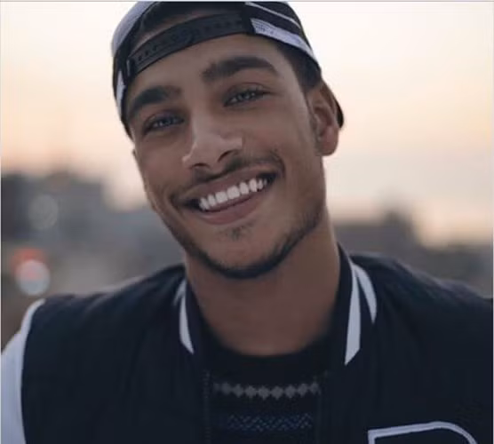 3. Li-băng. Đây là quốc gia duy nhất trên thế giới 3 lần đoạt ngôi vương trong cuộc thi Mister International vào các năm 2006, 2012 và 2016.