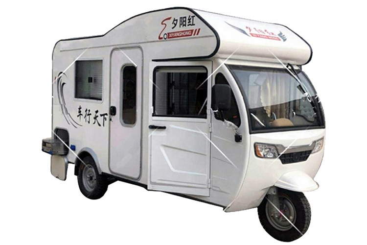 Trong vài tuần qua, cụm từ “giữa khoảng cách xã hội” đã trở nên phổ biến, và vì những lý do cần thiết trong cuộc chiến chống đại dịch virus covid-19 trên toàn thế giới. Tự giác ở nhà trong thời gian này là một hành động nên làm, thế nhưng không ai có thể ở nhà mãi và sẽ có lúc cần ra ngoài mua các nhu yếu phẩm.