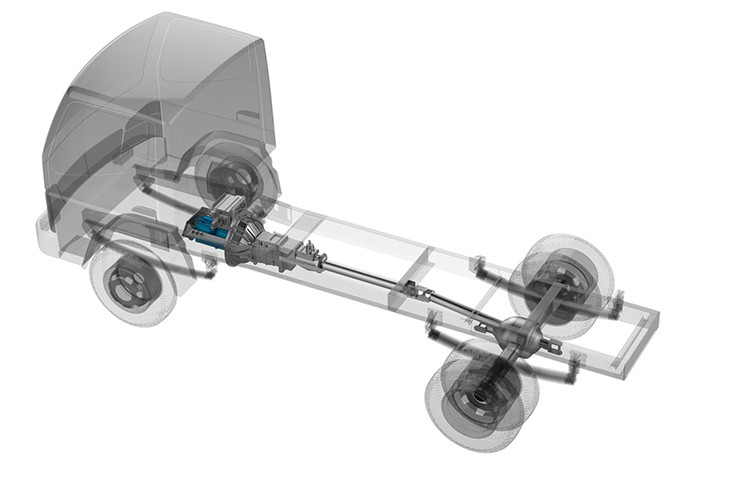 Vì thế, chúng ta sẽ cần đến một phương tiện an toàn, mang tính biệt lập và tránh tiếp xúc môi trường bên ngoài ví như chiếc xe 3 bánh chạy điện phòng chống Covid-19, chiếc xe dành cho những người tự cach lý nhưng vẫn muốn di chuyển phục vụ cho những nhu cầu cá nhân đặc biệt.