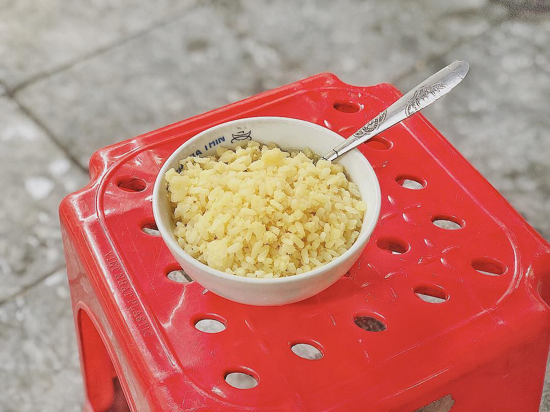 6 mon xoi ngon khong cuong noi cua Viet Nam-Hinh-4