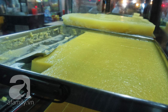 6 mon xoi ngon khong cuong noi cua Viet Nam-Hinh-6