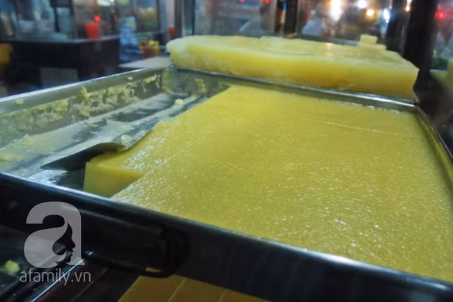 6 mon xoi ngon khong cuong noi cua Viet Nam-Hinh-6