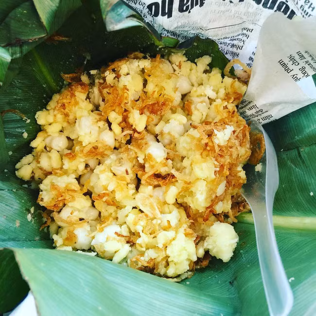 6 mon xoi ngon khong cuong noi cua Viet Nam-Hinh-3