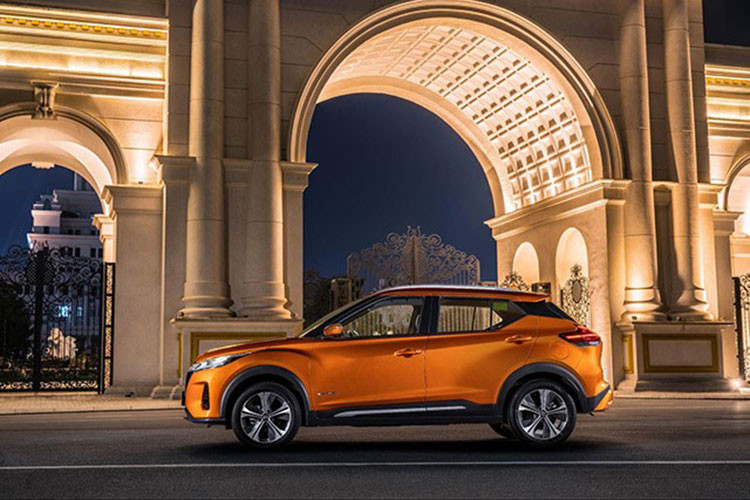 Nissan Kicks e-Power tai Viet Nam dang giam toi 110 trieu dong-Hinh-3