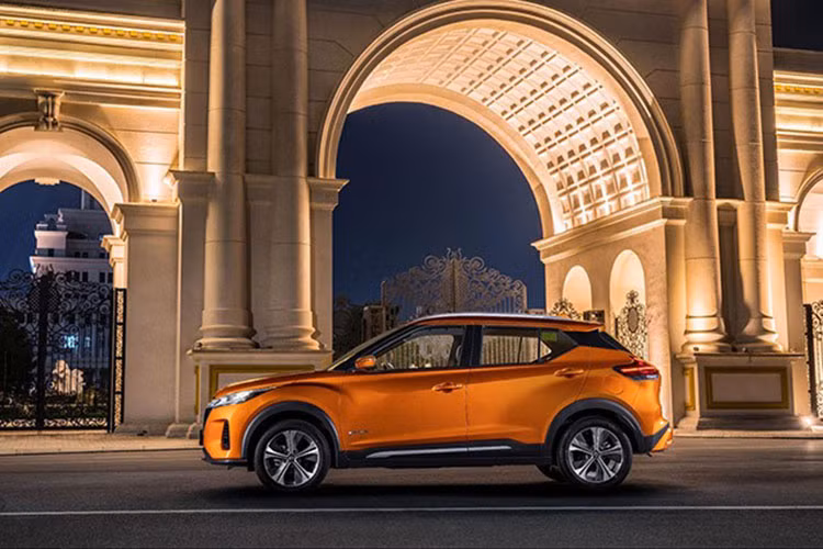 Nissan Kicks e-Power tai Viet Nam dang giam toi 110 trieu dong-Hinh-3