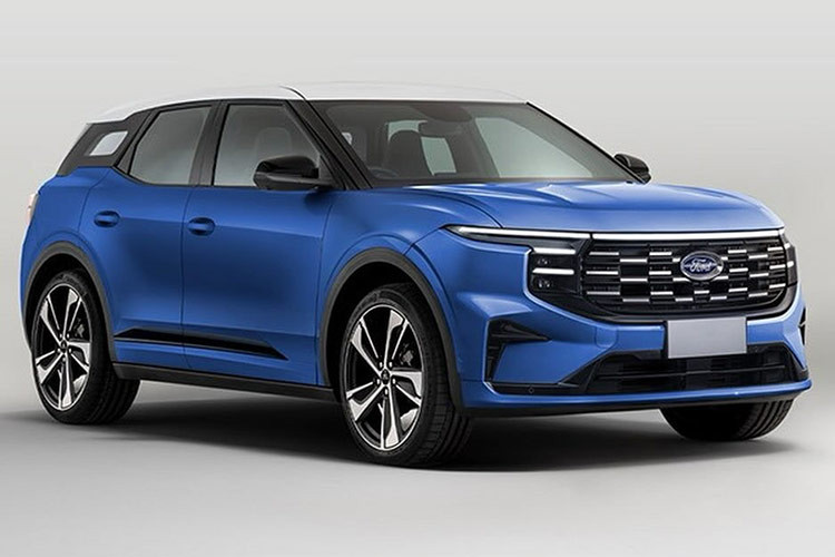  Ford EcoSport tại Việt Nam từng là một trong những dòng SUV được nhiều người dùng ưa chuộng, đặc biệt là trong thập kỷ trước khi nó góp phần mở ra trào lưu SUV cỡ nhỏ tại các quốc gia đang phát triển.