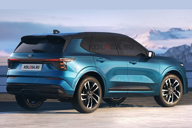 Tại Ấn Độ, dòng xe này vẫn duy trì được một lượng khách hàng trung thành nhờ vào việc tiên phong trong nhóm xe SUV nhỏ gọn dưới 4 mét, một phân khúc hiện đang rất được ưa chuộng. Chính vì vậy, việc Ford tái ra mắt EcoSport để cạnh tranh với các đối thủ như Kia Seltos và Hyundai Creta là một động thái hoàn toàn hợp lý.