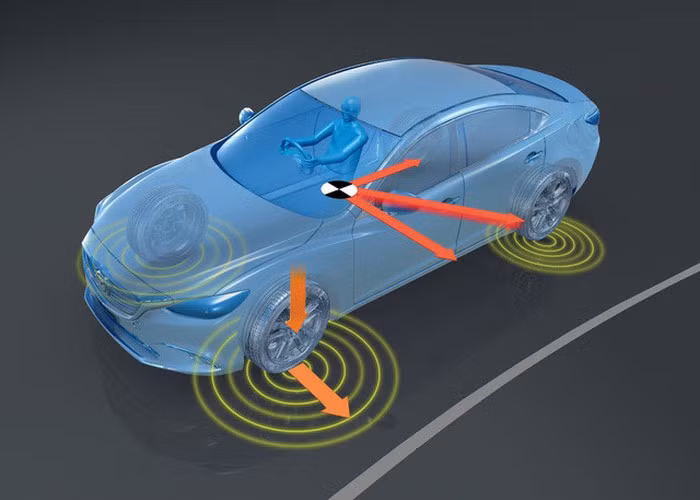Cuối cùng, Mazda2 2018 có 9 tùy chọn màu sắc ngoại thất là trắng, bạc, đen, xanh đen, nâu, xanh ngọc, xám xanh, đỏ sẫm và đỏ pha lê. Trong đó, bản sedan không có màu xanh đen và bản Deluxe không có màu đỏ pha lê. Tương tự như vậy, phiên bản hatchback không có màu bạc và đen.