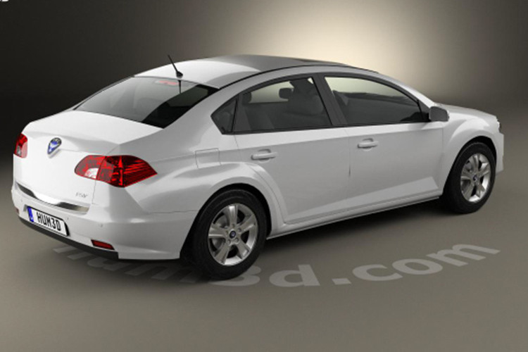 Năm 2011, hãng xe ôtô Pyeonghwa của Triều Tiên từng tiết lộ bán được khoảng 1.450 chiếc. Ông Simon Cockerell, Giám đốc công ty du lịch Triều Tiên Kyoro Tours, từng ước tính 10 đến 20% xe hơi trên đường phố Bình Nhưỡng là của Pyeonghwa vào năm 2015.