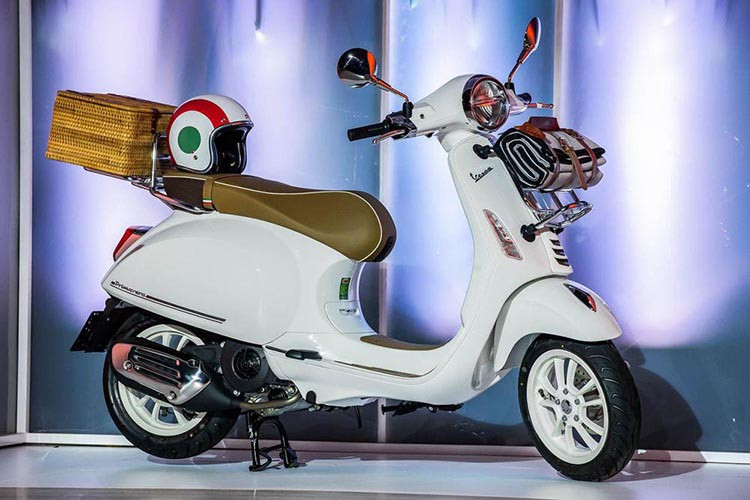 Vi sao xe ga Piaggio Vespa tai Viet Nam luon “e am”?-Hinh-3