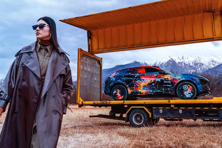 Thông tin ban đầu cho biết rằng, mẫu xe crossover Avatar 15 2025 chạy điện sẽ gia nhập thị trường Trung Quốc vào nửa cuối năm 2024 để cạnh tranh với Tesla Model Y. Avatr 15 sẽ có sẵn ở cả hai biến thể EREV và EV. Nó là một chiếc crossover fastback với kiểu dáng đẹp và một số tính năng đáng chú ý.