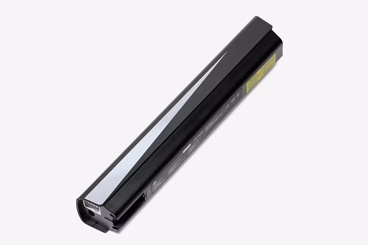 Là một sản phẩm thể hiện phong cách sống tương lai, hãng xe BMW cho biết người sử dụng xe đạp này còn được hưởng lợi từ ổ cắm USB nhỏ và chức năng Bluetooth để kết nối điện thoại thông minh với xe đạp.