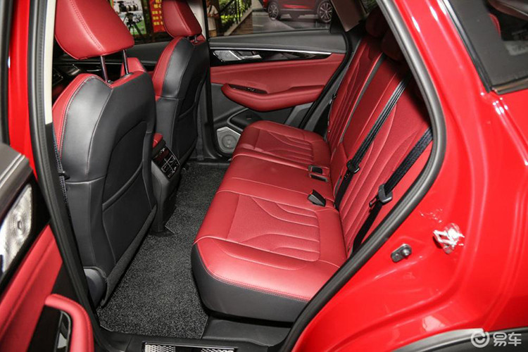 Tại thị trường Trung Quốc, Changan CS85 Coupe 2019 sẽ được trang bị một động cơ tăng áp dung tích 1.5 lít 178 mã lực hoặc một động cơ tăng áp dung tích 2.0 lít 233 mã lục, và máy 2.0 được ghép cặp với một hộp số tự động 8 cấp. Các thông số khác chưa công bộ cụ thể.