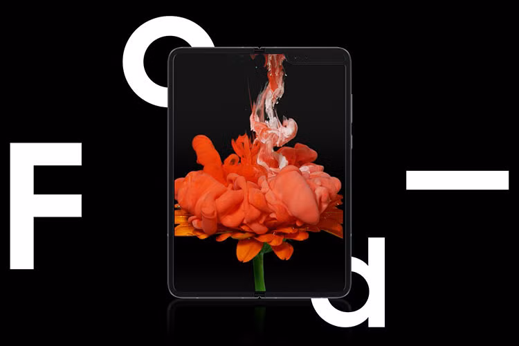 Samsung không phải là nhà sản xuất duy nhất gặp vấn đề với các mẫu smartphone màn hình gập của mình. Mới đây, Huawei cũng đã phải lên tiếng hoãn lịch bán chính thức chiếc Mate X của mình cho tới tận tháng 9 năm nay do các vấn đề về phần cứng phát sinh trong quá trình thử nghiệm chiếc smartphone màn hình gập này.