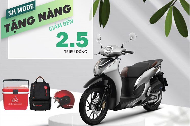 Honda Viet Nam phuc hoi san xuat, gia xe may ha nhiet chong mat-Hinh-5