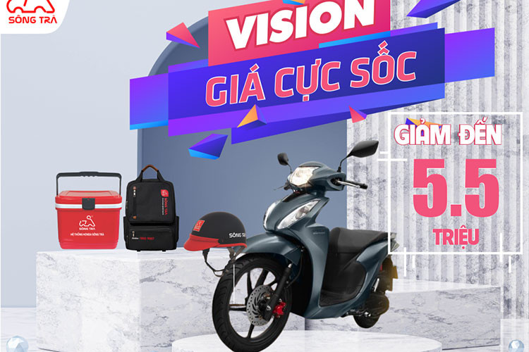 Honda Viet Nam phuc hoi san xuat, gia xe may ha nhiet chong mat-Hinh-2