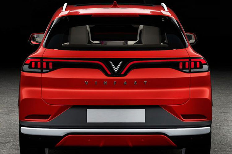 Việc ra mắt các dòng xe điện công nghệ cao, bao gồm cả xe máy điện, xe buýt điện và ôtô điện cá nhân nằm trong lộ trình định sẵn của VinFast ngay từ khi gia nhâp thị trường ôtô 3 năm trước. Ngoài tổ hợp nhà máy hiện đại bậc nhất khu vực Đông Nam Á tại Việt Nam, VinFast hiện đang sở hữu mạng lưới trung tâm R&amp;D tại Australia, Đức và Mỹ; trung tâm thử nghiệm xe đẳng cấp thế giới tại Australia.
