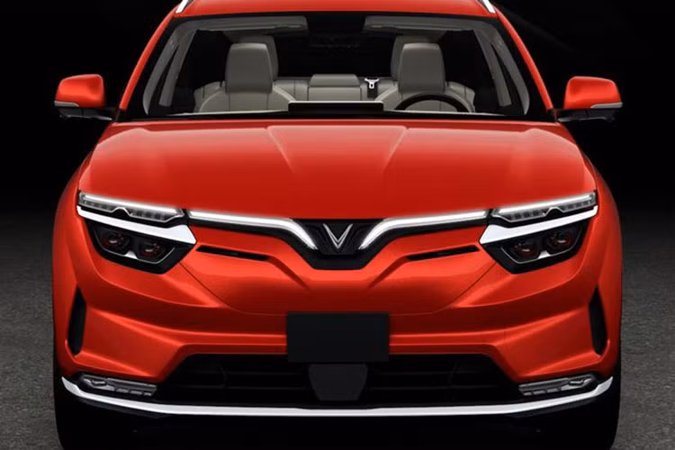 Các tổ hợp nhà máy hiện đại bậc nhất của Vinfast cũng như các trung tâm thử nghiệm trên thế giới sẽ là cơ sở vững chắc để hãng xe Việt Nam hiện thực hóa tầm nhìn toàn cầu – trở thành hãng xe điện công nghệ cao được ưa chuộng trên thế giới, góp phần phát triển giao thông xanh và giảm thiểu khí thải trên trái đất.