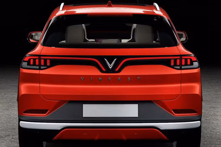 Việc ra mắt các dòng xe điện công nghệ cao, bao gồm cả xe máy điện, xe buýt điện và ôtô điện cá nhân nằm trong lộ trình định sẵn của VinFast ngay từ khi gia nhâp thị trường ôtô 3 năm trước. Ngoài tổ hợp nhà máy hiện đại bậc nhất khu vực Đông Nam Á tại Việt Nam, VinFast hiện đang sở hữu mạng lưới trung tâm R&amp;D tại Australia, Đức và Mỹ; trung tâm thử nghiệm xe đẳng cấp thế giới tại Australia.
