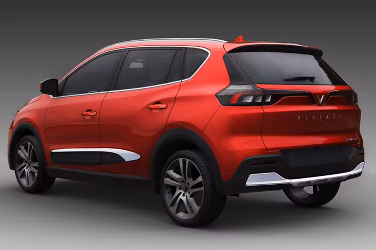 Bên cạnh tính năng tự hành vượt trội – với triết lý phát triển “lấy người dùng làm trung tâm” – VinFast đặc biệt đầu tư cho tính năng thông minh (buồng lái ảo e-cockpit) với những công nghệ tiên tiến hàng đầu thế giới như: công nghệ trí tuệ nhân tạo (AI), máy học và học sâu (Deep Learning), nhận diện gương mặt, trợ lý ảo đa ngôn ngữ…