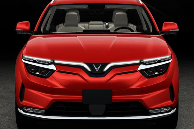 Các tổ hợp nhà máy hiện đại bậc nhất của Vinfast cũng như các trung tâm thử nghiệm trên thế giới sẽ là cơ sở vững chắc để hãng xe Việt Nam hiện thực hóa tầm nhìn toàn cầu – trở thành hãng xe điện công nghệ cao được ưa chuộng trên thế giới, góp phần phát triển giao thông xanh và giảm thiểu khí thải trên trái đất.