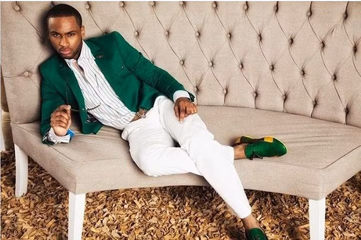 10 Nam Phi. Nam Phi nổi tiếng là quốc gia có nhiều phụ nữ khả ái nhất châu Phi và đàn ông ở đây cũng không kém cạnh các chị em. Bằng chứng là vào năm 1995, đại diện quốc gia này đã giành giải nam vương trong cuộc thi Manhunt International.