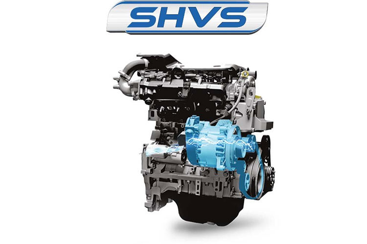 Suzuki Ertiga hybrid dung pin Lithium-ion ben va re nhat Viet Nam-Hinh-2