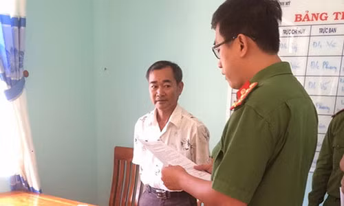 Thay giao dam o 3 hoc sinh tieu hoc 'boc lich' het doi-Hinh-2