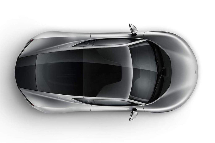 Kết hợp cùng hệ thống treo dạng wishbone kép, hệ thống phanh Brembo, lốp Pirelli P Zero và các chế độ lái khác nhau, siêu xe điện Qiantu K50 hứa hẹn sẽ đem tới cảm giác điều khiển đầy thú vị.