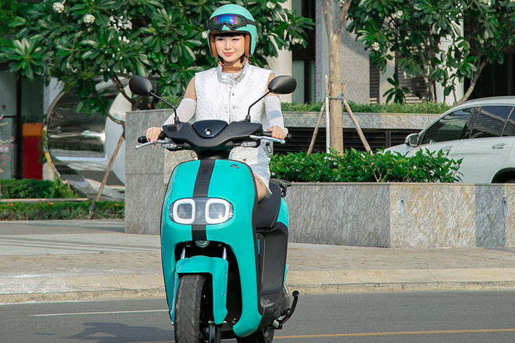Yamaha NEO'S co gi noi bat hon cac san pham khac tren thi truong?-Hinh-3