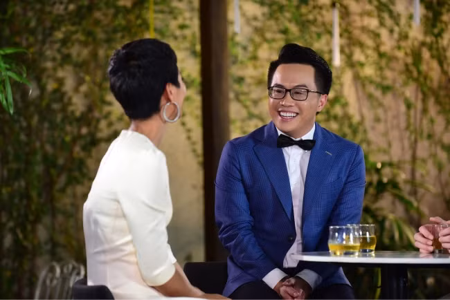 Hoa hau H’Hen Nie noi chuyen khoi nghiep dau nam moi-Hinh-3