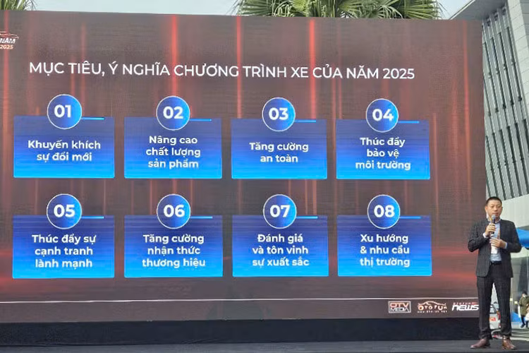 Chinh thuc mo cong Binh chon Xe cua nam 2025-Hinh-2