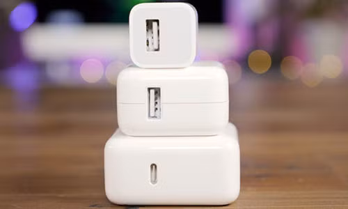 iPhone 2019 sẽ giữ nguyên chi tiết kế thừa từ 7 năm trước - Hình 2 iPhone 2019 se giu nguyen chi tiet ke thua tu 7 nam truoc-Hinh-2