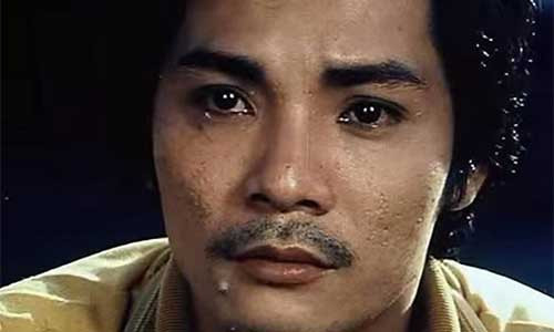 Thương Tín thời đỉnh cao.