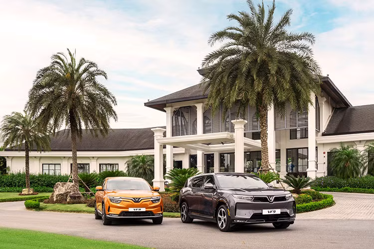 VinFast trieu hoi loat xe VF5, VF e34, VF6, VF8 va VF9-Hinh-4