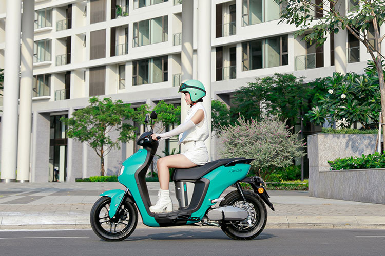 Xe dien Yamaha NEO’S co diem gi lam gioi tre me man?-Hinh-3