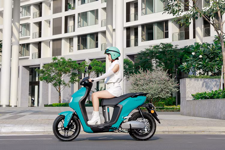 Xe dien Yamaha NEO’S co diem gi lam gioi tre me man?-Hinh-3