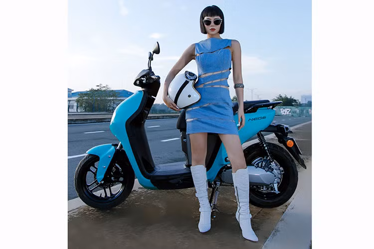 Xe dien Yamaha NEO’S co diem gi lam gioi tre me man?-Hinh-4